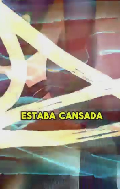 Maquina Depiladora Yes Finishing Touch M